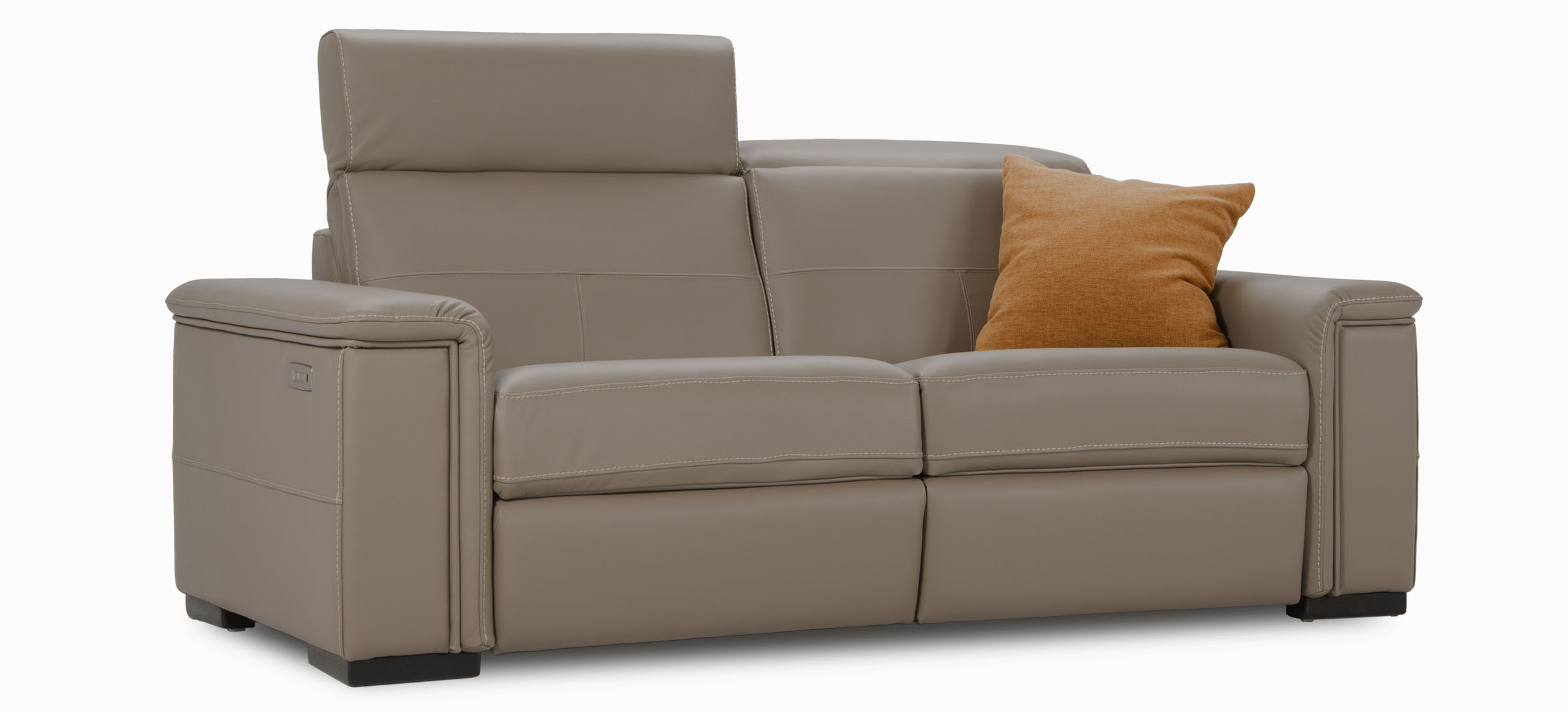 Melbourne_Sofa_SansInsert_Side_02.1_