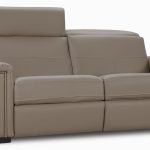 Melbourne_Sofa_SansInsert_Side_02_