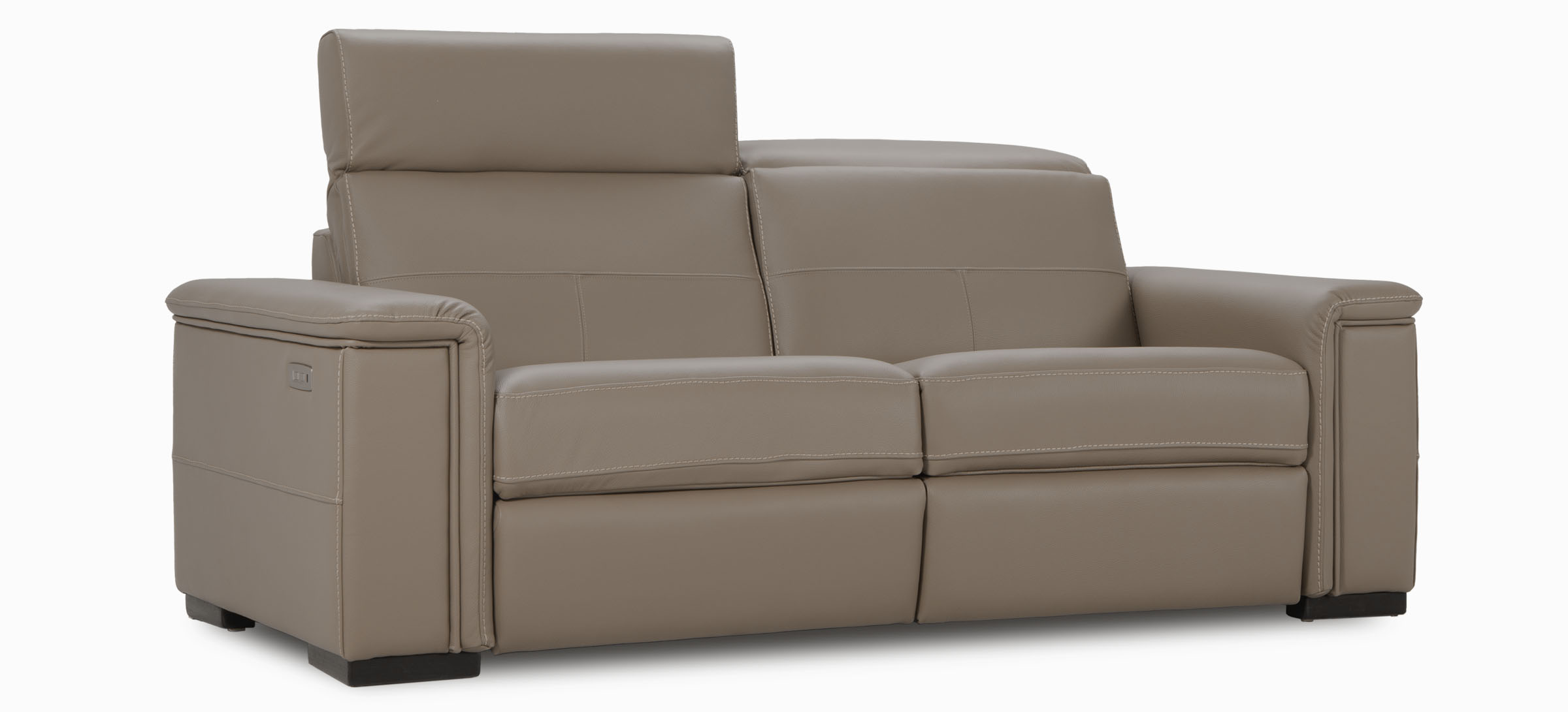 Melbourne_Sofa_SansInsert_Side_02_