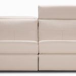 Melbourne sofa apt illusion gregre front1