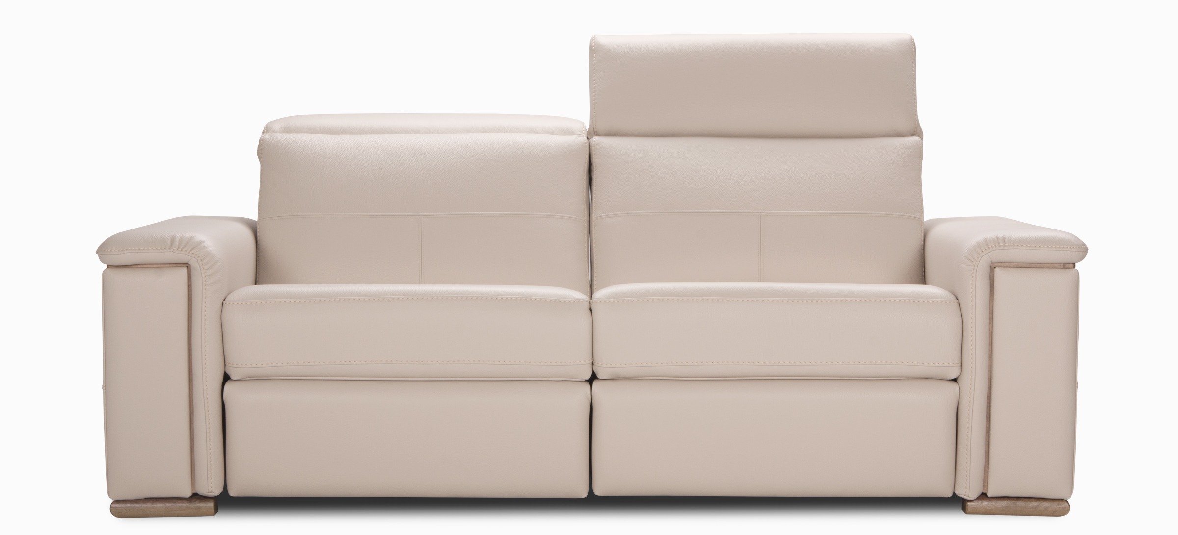 Melbourne sofa apt illusion gregre front1