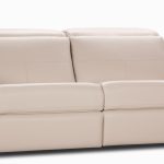 Melbourne sofa apt illusion gregre side