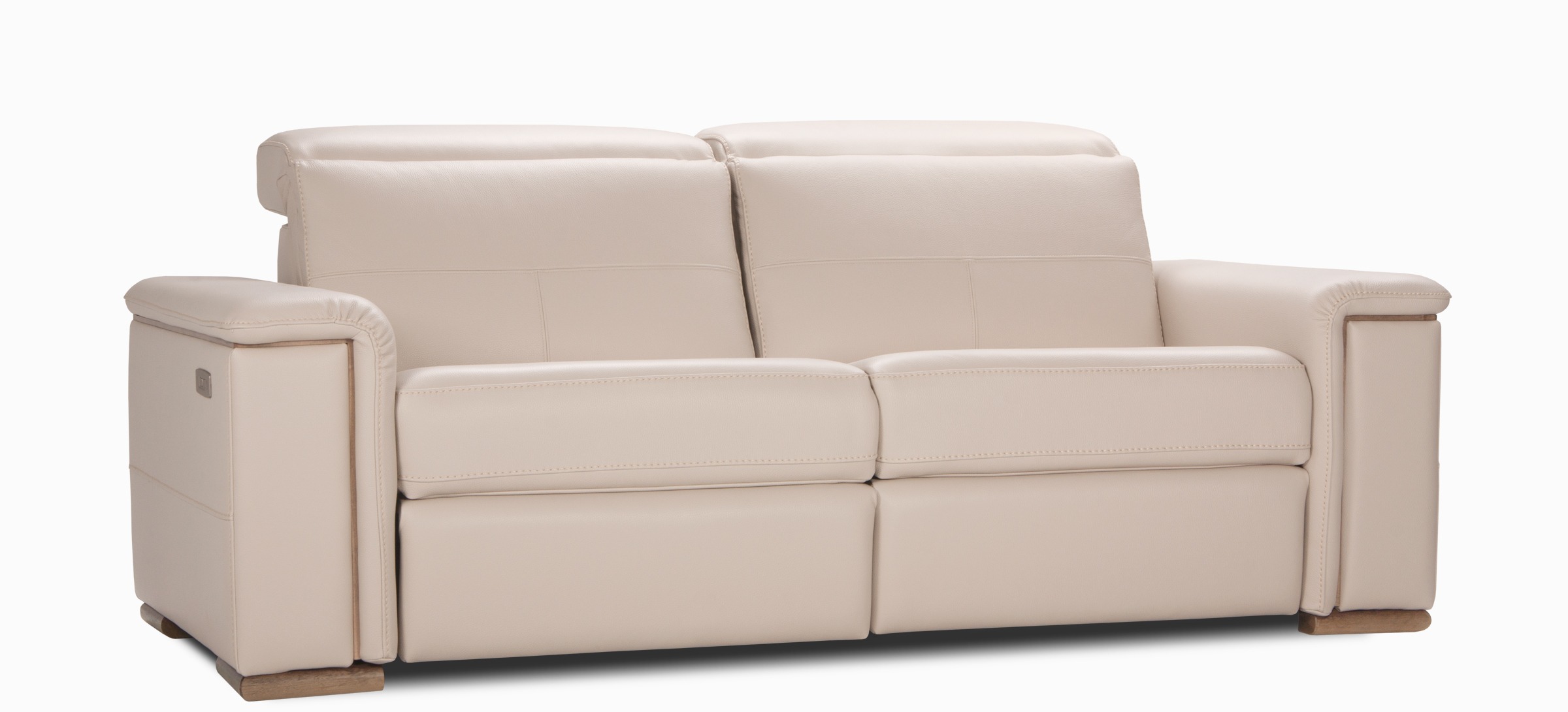 Melbourne sofa apt illusion gregre side