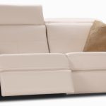 Melbourne sofa apt illusion gregre side1