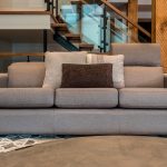 NL Jaymar Tremblant james sofa