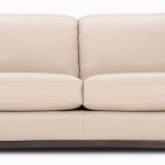 Nicolas sofa apt