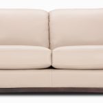 Nicolas sofa apt