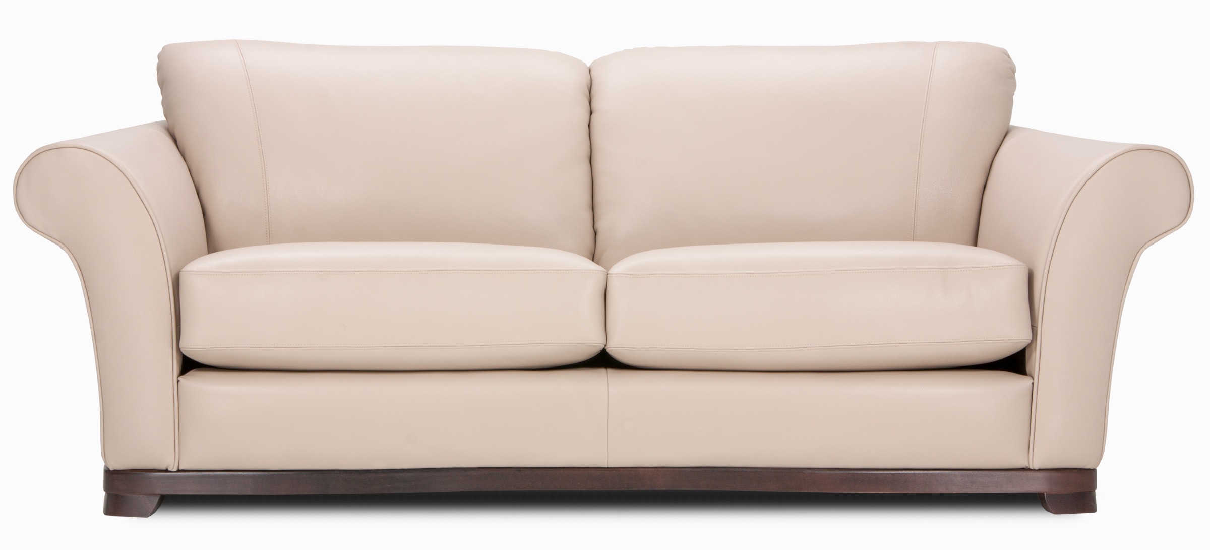 Nicolas sofa apt