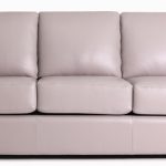 Riopel sofa