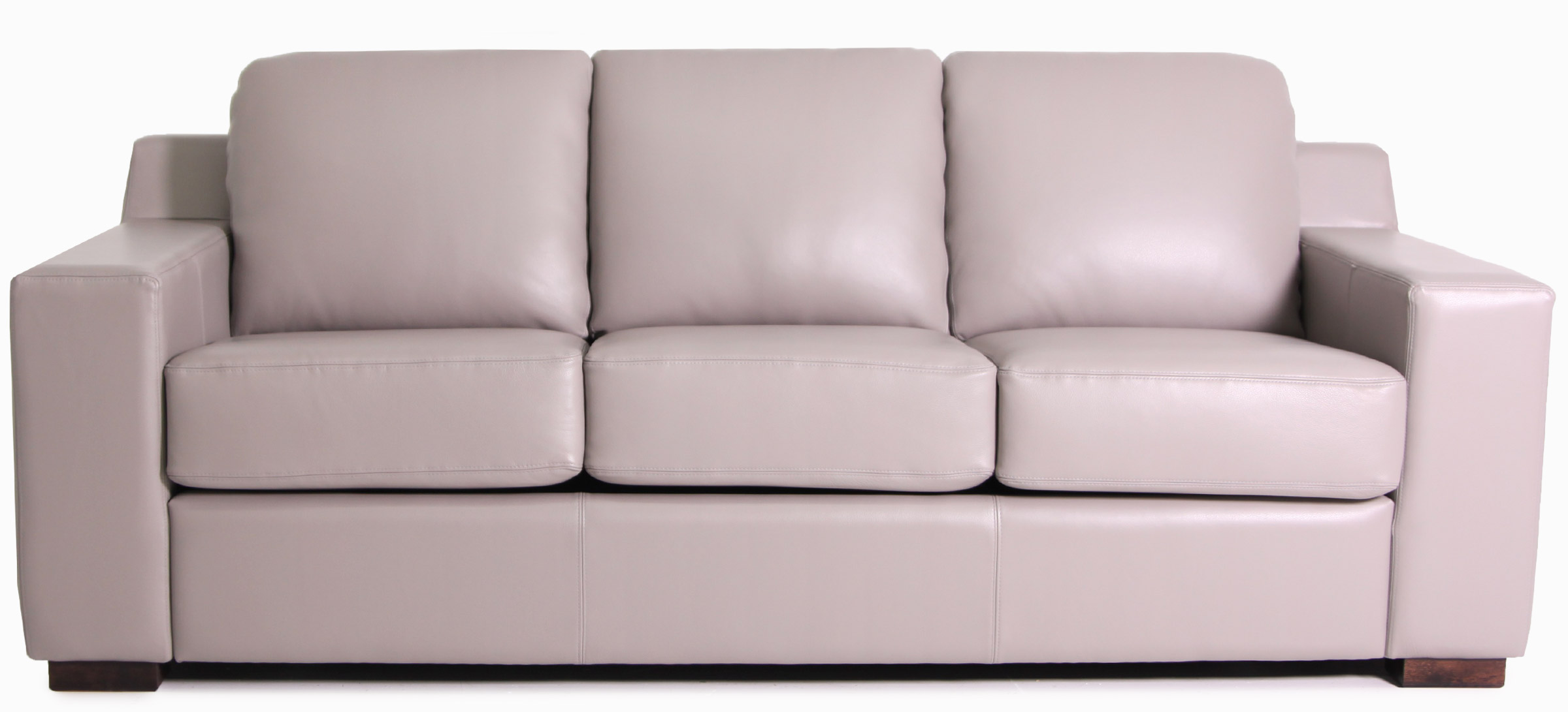 Riopel sofa