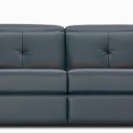 Sacha sofa apt illusion midnight front