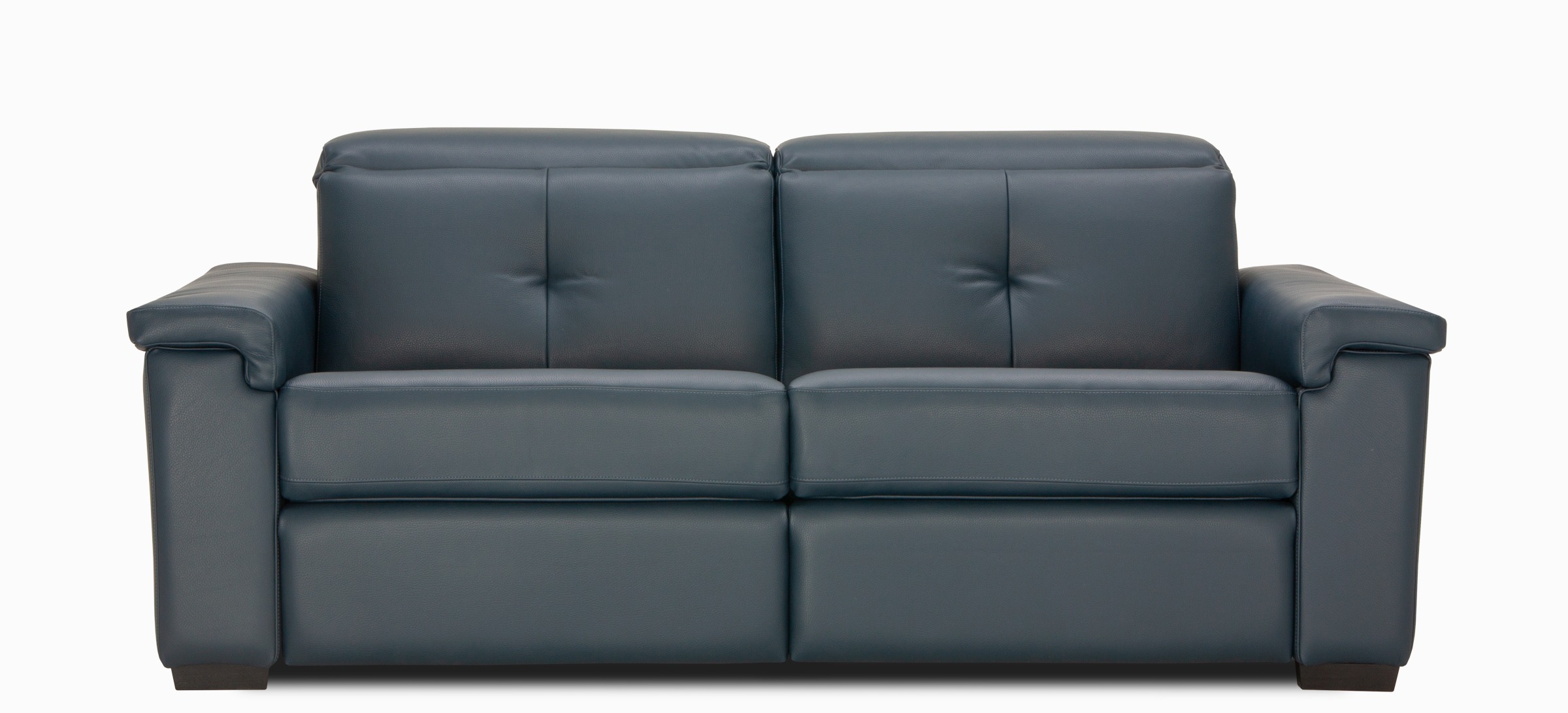 Sacha sofa apt illusion midnight front