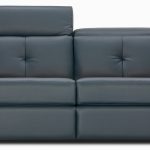 Sacha sofa apt illusion midnight front1