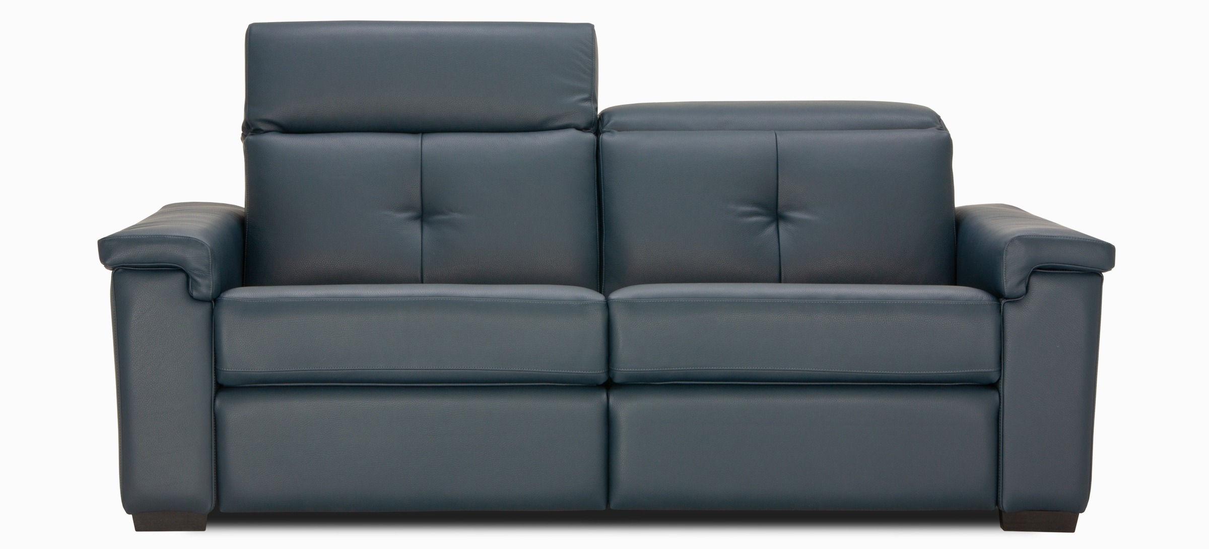 Sacha sofa apt illusion midnight front1