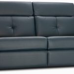 Sacha sofa apt illusion midnight side