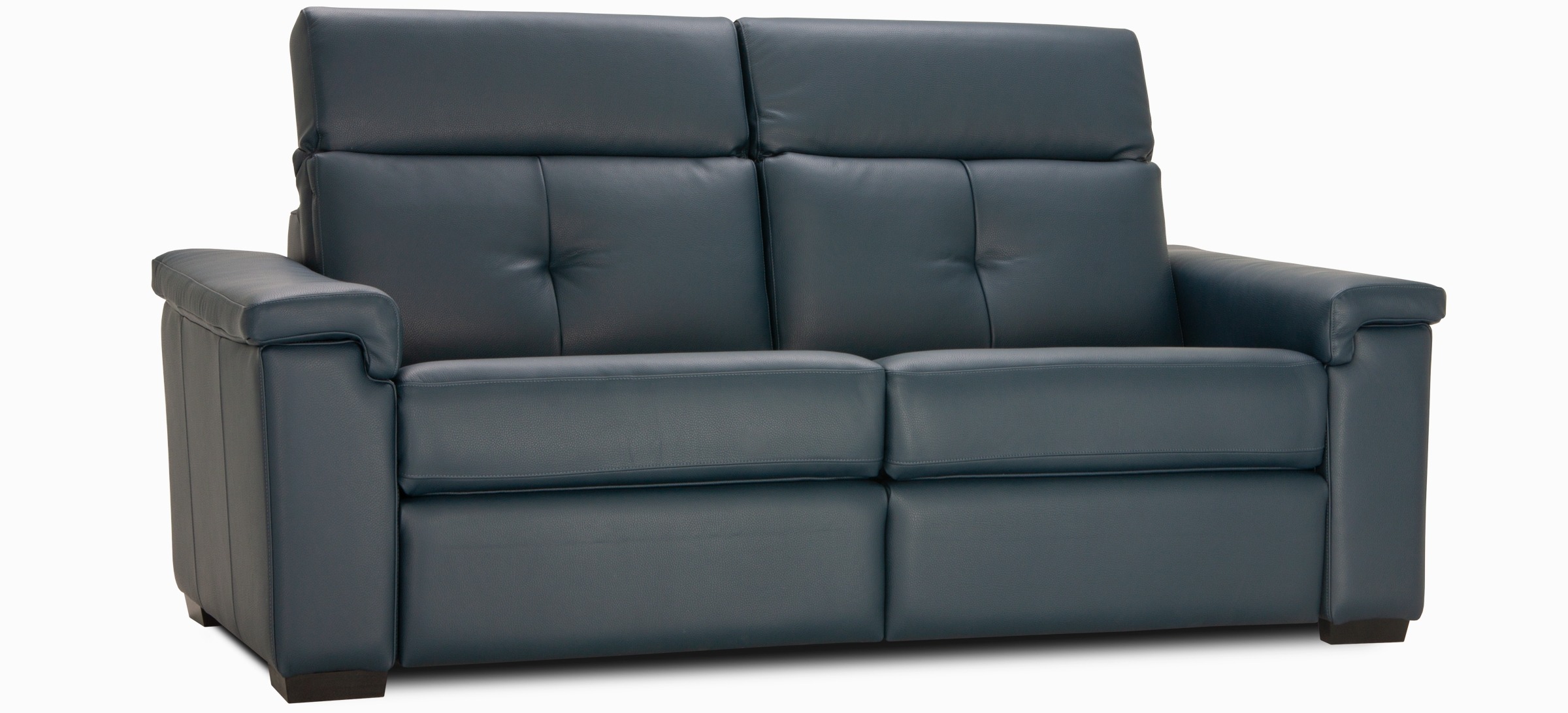 Sacha sofa apt illusion midnight side