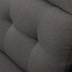 San francisco sofa apt pl dark grey crop1