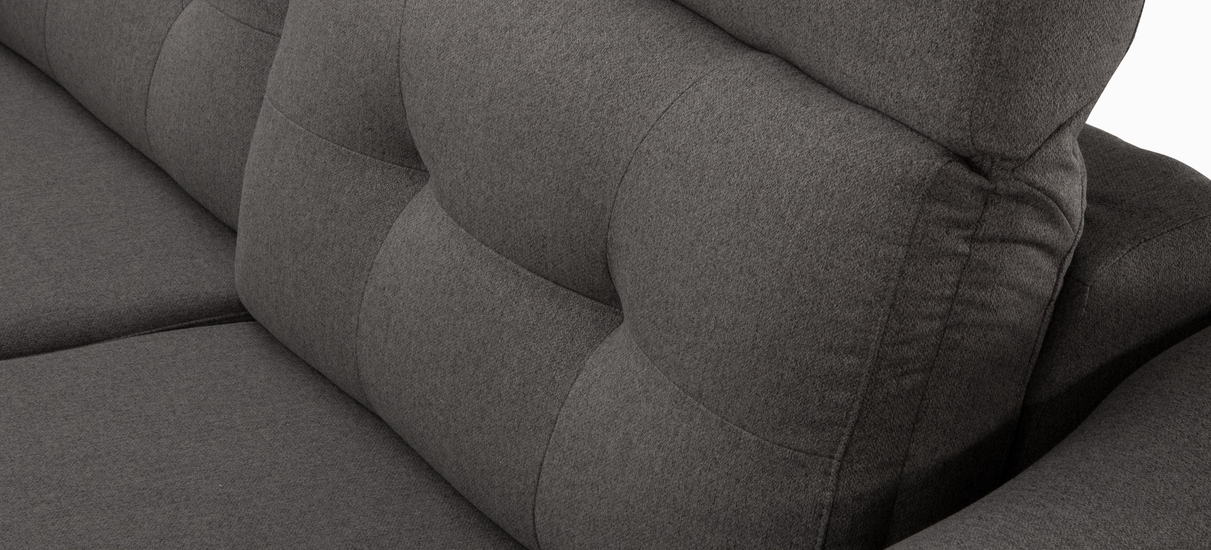 San francisco sofa apt pl dark grey crop1