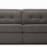 San_francisco sofa apt pl dark grey front