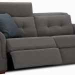 San francisco sofa apt pl dark grey side1