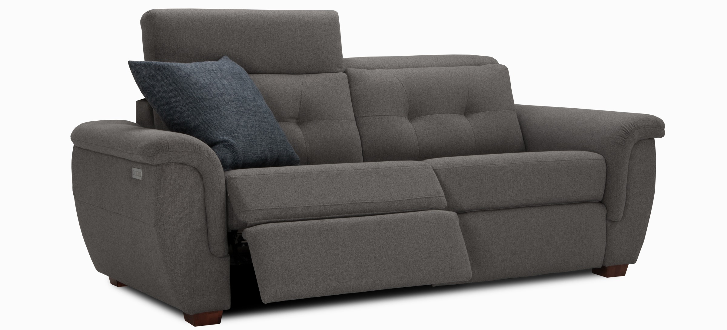 San francisco sofa apt pl dark grey side1