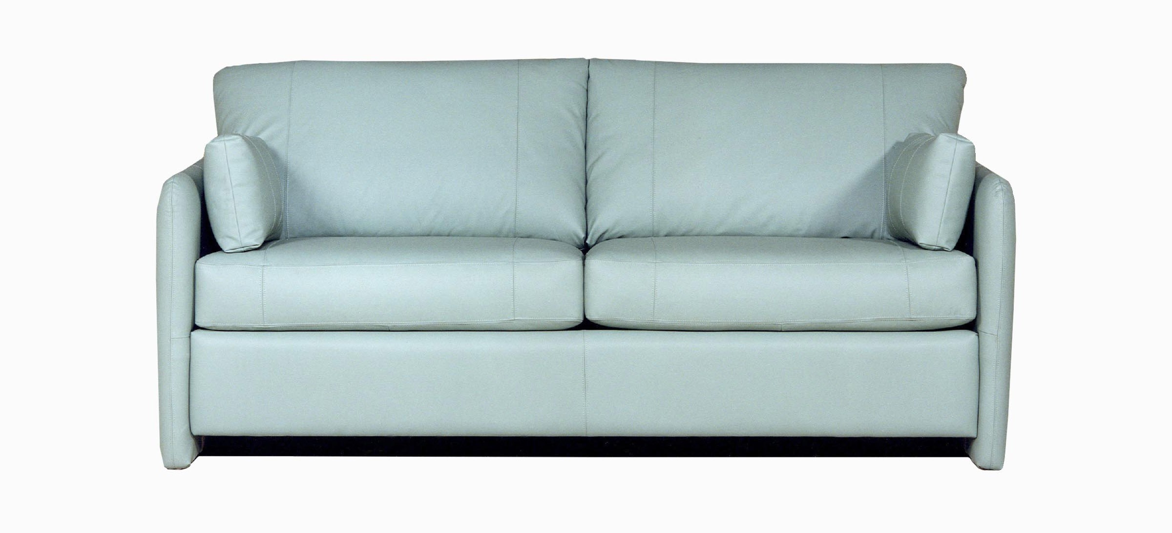 Scarsdale sofa appart