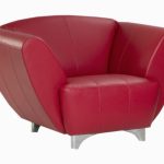 Scorpio fauteuil