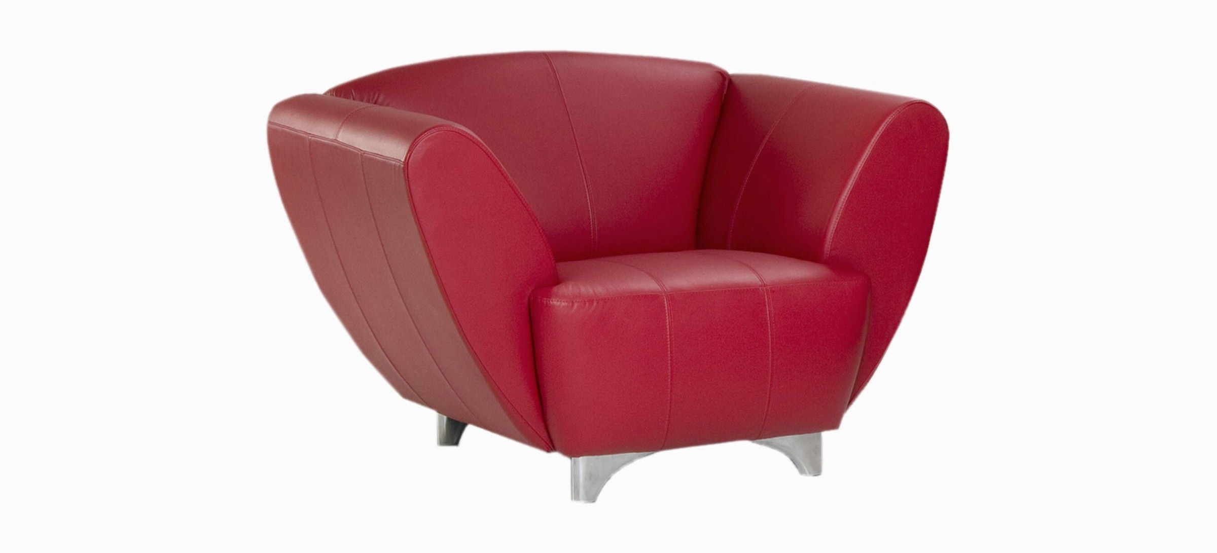 Scorpio fauteuil