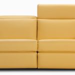 Seattle sofa apt illusion lemon front1