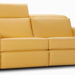 Seattle sofa apt illusion lemon side