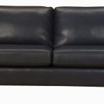 Shiraz sofa