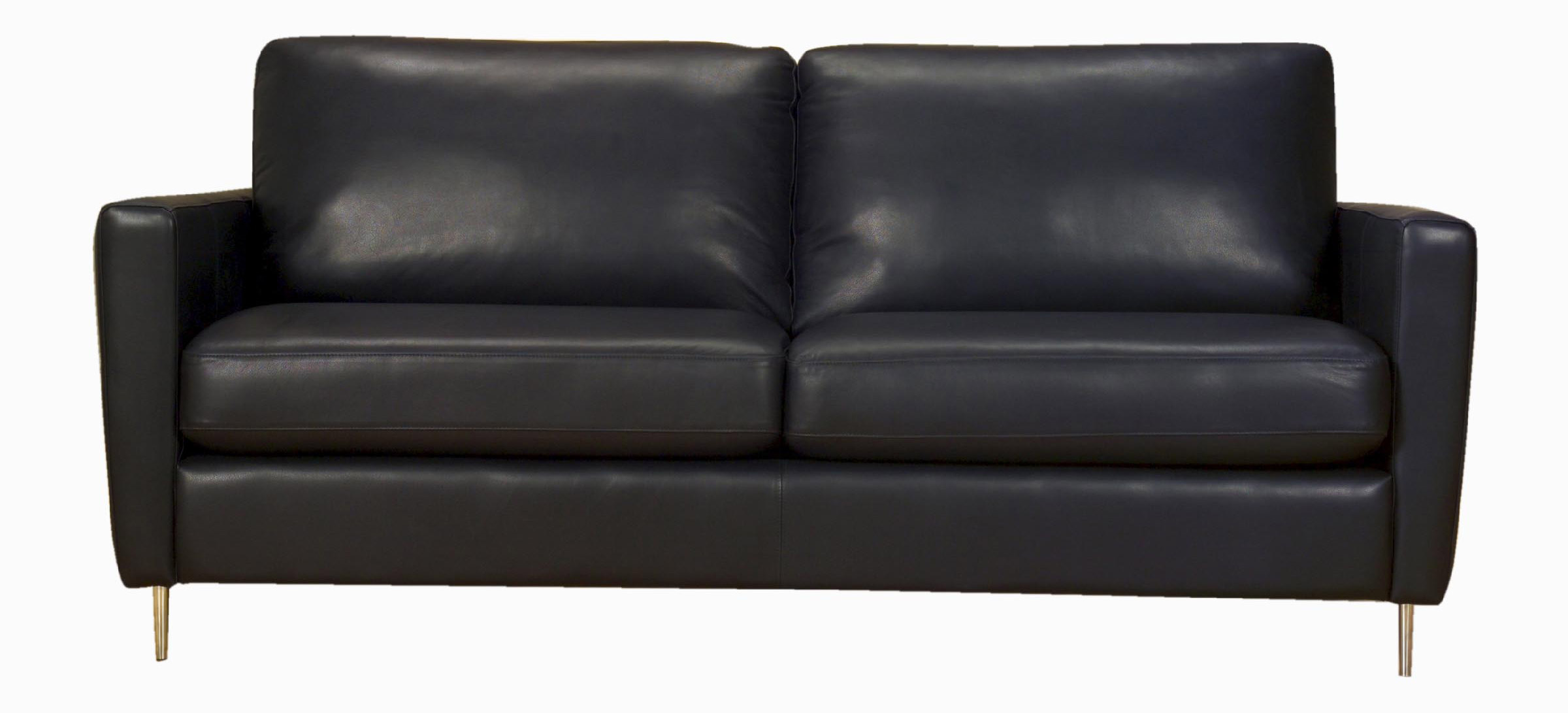 Shiraz sofa