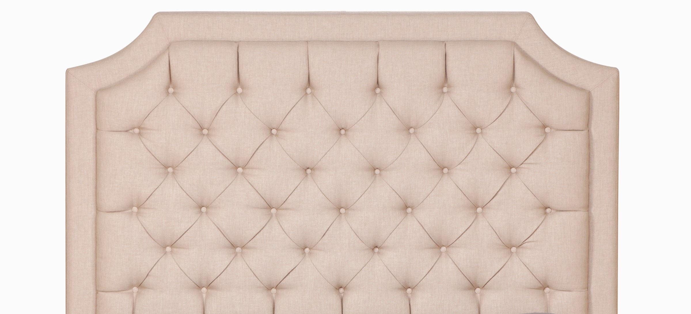 Sofia headboard