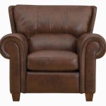 Windsor fauteuil