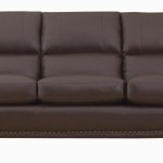 Windsor sofa