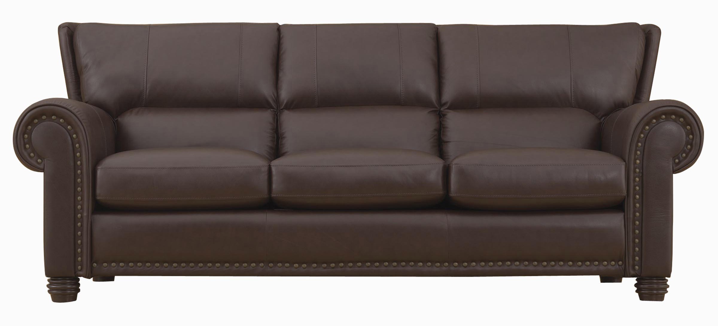 Windsor sofa