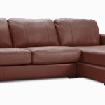 Winslow sectional jaymar