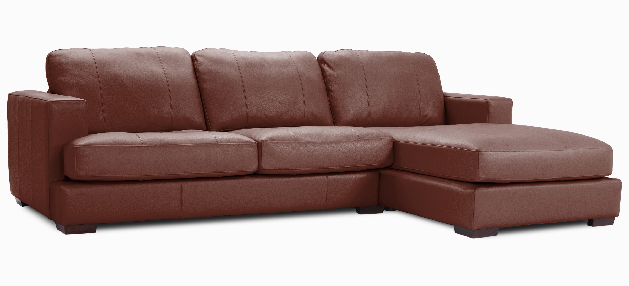 Winslow sectional jaymar