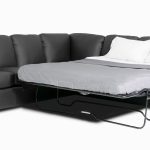 armani sectionnel