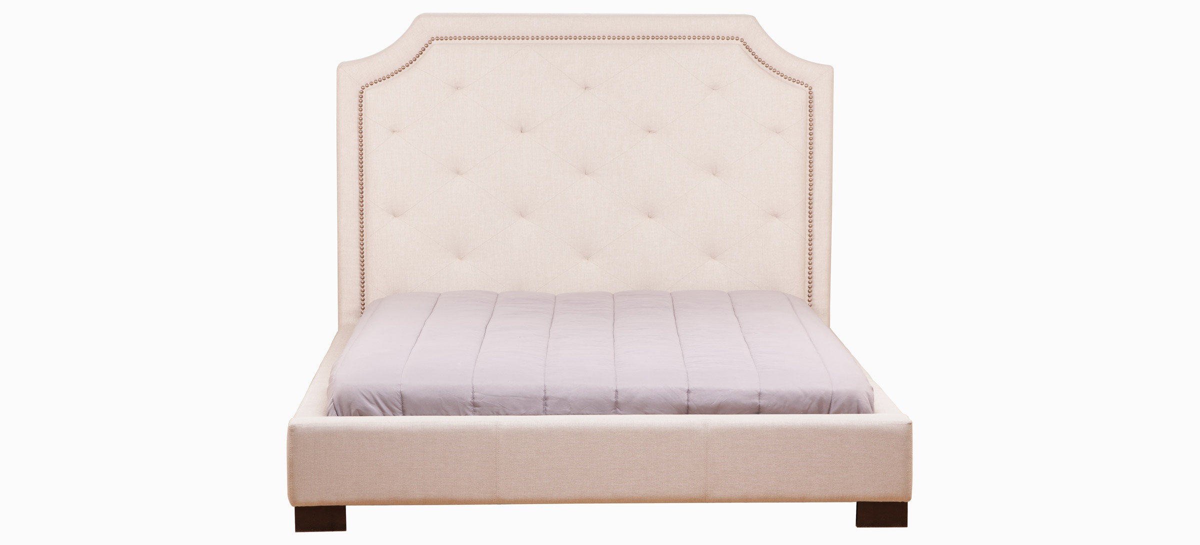 beatrice bed