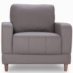 Fauteuil Koala front