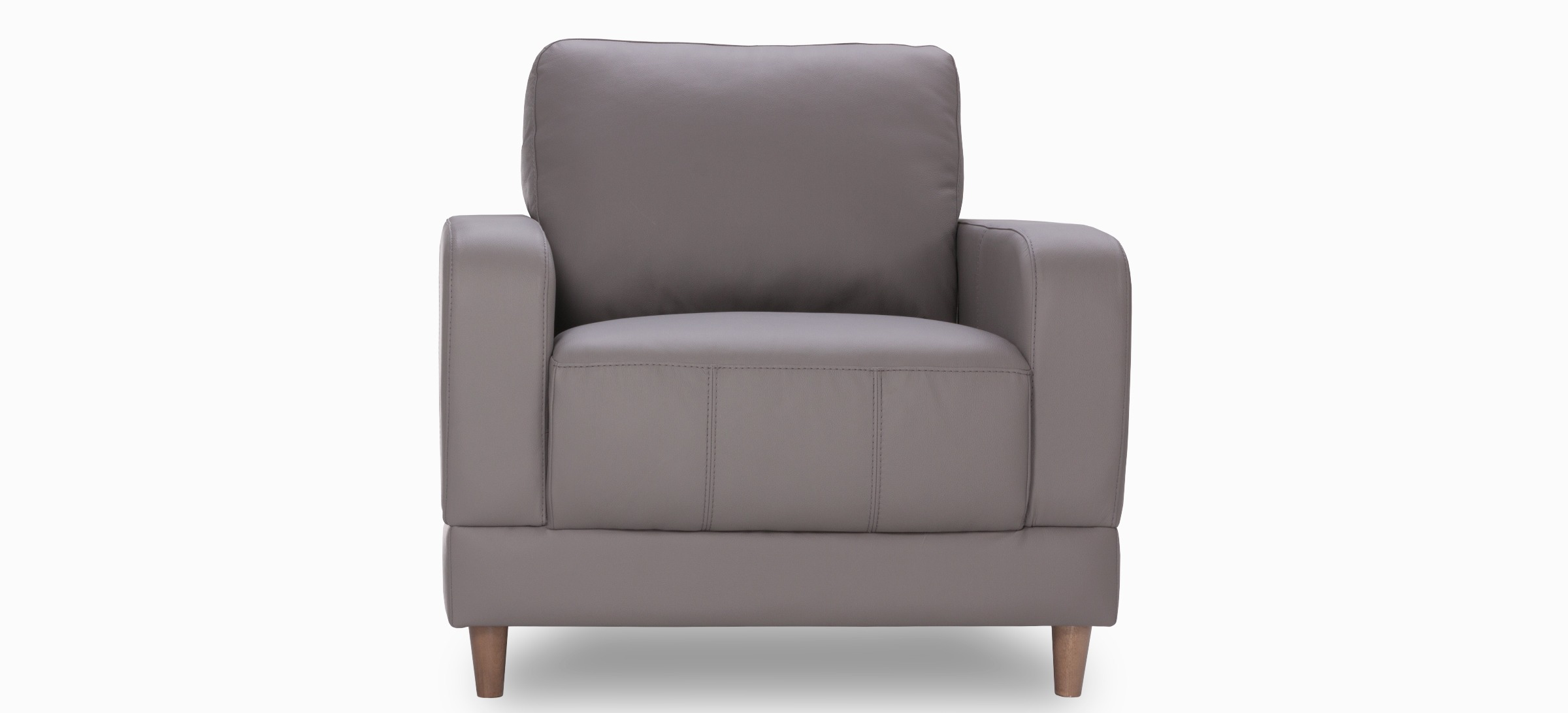 Fauteuil Koala front