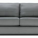 Cavalia illusion charcoal front