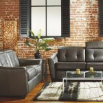 clario decor