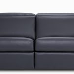 dario madras med front