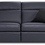 dario madras med front pillow