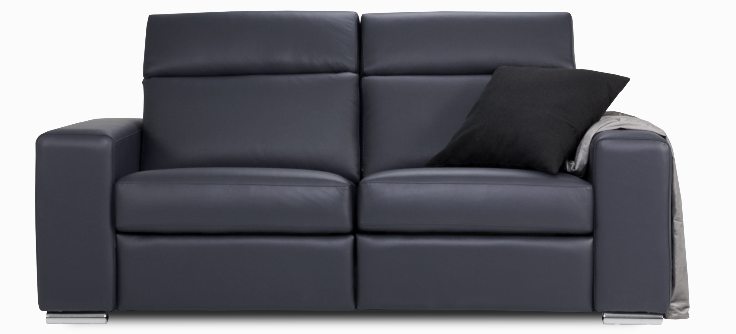 dario madras med front pillow