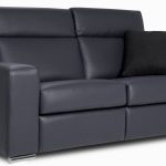 dario madras med side