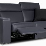 dario madras med side open