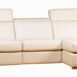 dario modulaire